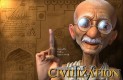 Sid Meier's Civilization 4 Háttérképek 5a79f4602b4cdfc150d5  