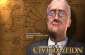 Sid Meier's Civilization 4 Háttérképek 758716409136956e2681  