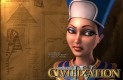 Sid Meier's Civilization 4 Háttérképek c4287c257cdfe6da5fa1  