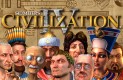 Sid Meier's Civilization 4 Háttérképek d48fa6e1780641a97468  