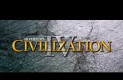 Sid Meier's Civilization 4 Háttérképek daea2cf526b149436caf  