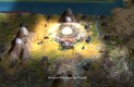 Sid Meier's Civilization 4 Játékképek 156a4597af7438caebaf  