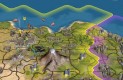 Sid Meier's Civilization 4 Játékképek 3d0a595e89a3ec14ec3f  