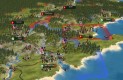 Sid Meier's Civilization 4 Játékképek 4b2e143d4bcd5e9fe205  