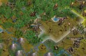 Sid Meier's Civilization 4 Játékképek 5d29a3329df68b347697  