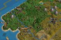 Sid Meier's Civilization 4 Játékképek 8e1ec4306f7ee99b5a00  