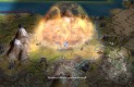 Sid Meier's Civilization 4 Játékképek 8fab55be7a63530d244d  