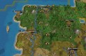 Sid Meier's Civilization 4 Játékképek 97338c3eae6d54df27c8  