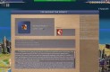 Sid Meier's Civilization 4 Játékképek a177baed9891a4ed5aed  