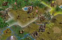 Sid Meier's Civilization 4 Játékképek a4dae193656349689033  