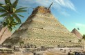 Sid Meier's Civilization 4 Játékképek af1d4d580f7b7a926970  