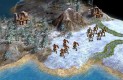 Sid Meier's Civilization 4 Játékképek bacdd759ea873624b8d7  