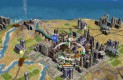 Sid Meier's Civilization 4 Játékképek f2073ae3c6a354d1bb86  