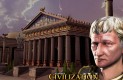 Sid Meier's Civilization 4: Warlords Háttérképek 36e1bd84e7aefbb05a57  