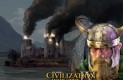 Sid Meier's Civilization 4: Warlords Háttérképek d8bbe24a59a7c331bc2d  