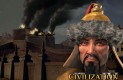 Sid Meier's Civilization 4: Warlords Háttérképek ebb83b5c415edb26e8ad  
