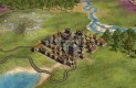 Sid Meier's Civilization 4: Warlords Játékképek 14e78abfa4083770bac0  