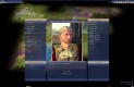 Sid Meier's Civilization 4: Warlords Játékképek 4ca3aef602c1507eb6c3  