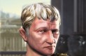 Sid Meier's Civilization 4: Warlords Játékképek 9df675fc4d23e94a53fc  