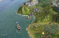 Sid Meier's Civilization 5: Brave New World Játékképek 0fcc06be735e40fc4e62  
