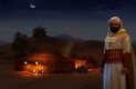 Sid Meier's Civilization 5: Brave New World Játékképek 6b4d35e842a5cad043e4  