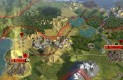 Sid Meier's Civilization 5: Brave New World Játékképek 9152db43b3090f4602a2  