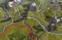 Sid Meier's Civilization 5: Brave New World Játékképek 9de826f88002f9d08589  