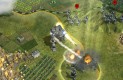 Sid Meier's Civilization 5: Brave New World Játékképek b6b3b9f7a0c5695699d9  