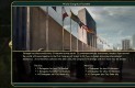 Sid Meier's Civilization 5: Brave New World Játékképek e6aa2848bc8cb27ffed0  