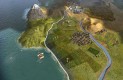 Sid Meier's Civilization 5 Játékképek 4f265212e6a12818b2c1  