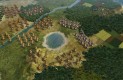 Sid Meier's Civilization 5 Játékképek 8c5105f50e1d85684027  