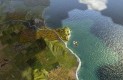 Sid Meier's Civilization 5 Játékképek d5db812c855540a33c4a  