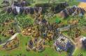 Sid Meier's Civilization 6  Rise and Fall DLC 2328885440555c5bf9eb  