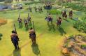 Sid Meier's Civilization 6  Rise and Fall DLC 8c943a14b2adca23a234  