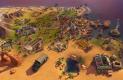 Sid Meier's Civilization 6  Rise and Fall DLC dee28ea8484d8387036d  