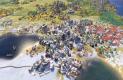 Sid Meier's Civilization 6  Rise and Fall DLC f38db793d642338f0980  