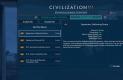 Sid Meier's Civilization 6 konzol_1