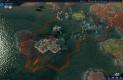 Sid Meier's Civilization: Beyond Earth Rising Tide kiegészítő 0f4a517214f9460bd980  