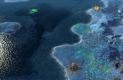 Sid Meier's Civilization: Beyond Earth Rising Tide kiegészítő 1f7c8cc025139b3072f6  