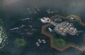 Sid Meier's Civilization: Beyond Earth Rising Tide kiegészítő 1fd9495891a28af6ac3d  