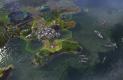 Sid Meier's Civilization: Beyond Earth Rising Tide kiegészítő e67fbd16d8e8c4d2a0d6  