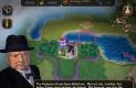 Sid Meier's Civilization Revolution 2  Játékképek 6b2a7cd7219d22e0baf2  