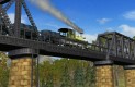 Sid Meier's Railroads! Screenshot 4b102f01787aa2ca54f0  
