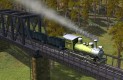 Sid Meier's Railroads! Screenshot 66ab4a39ec66041a2ce7  