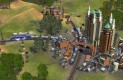 Sid Meier's Railroads! Screenshot cce4be0eb109b03622de  