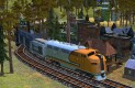 Sid Meier's Railroads! Screenshot cf941b133bad04c077d8  