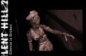 Silent Hill 2 Háttérképek 22e6c7f86bce737e2792  
