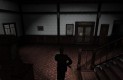Silent Hill 2 Játékképek 047cccc0a71a4a6cefc7  