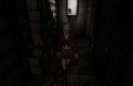 Silent Hill 2 Játékképek 12681aa27f914373faea  