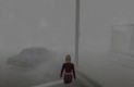 Silent Hill 2 Játékképek 30790552b28fcd8ff533  